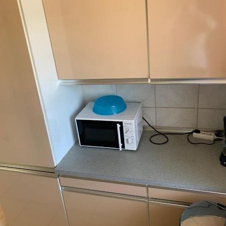 Appartement Style Rustique Urbès 외부 사진